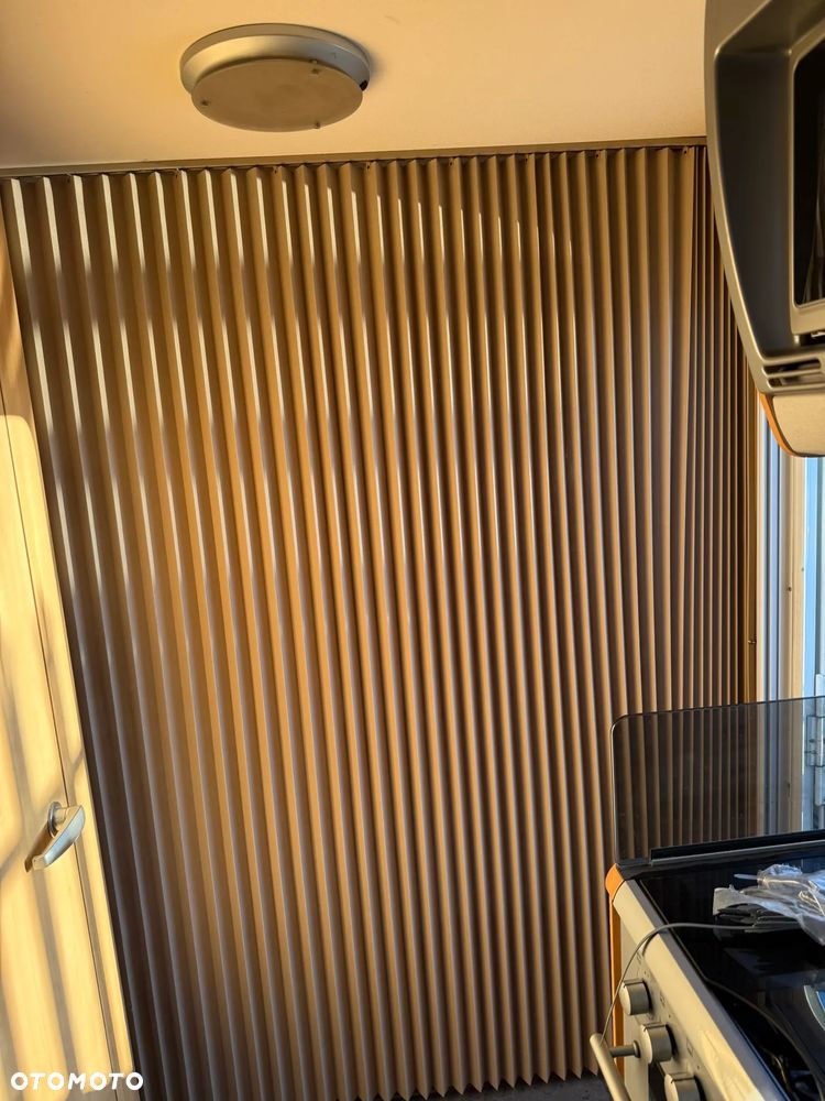 SWIFT Abbey GTS - 18