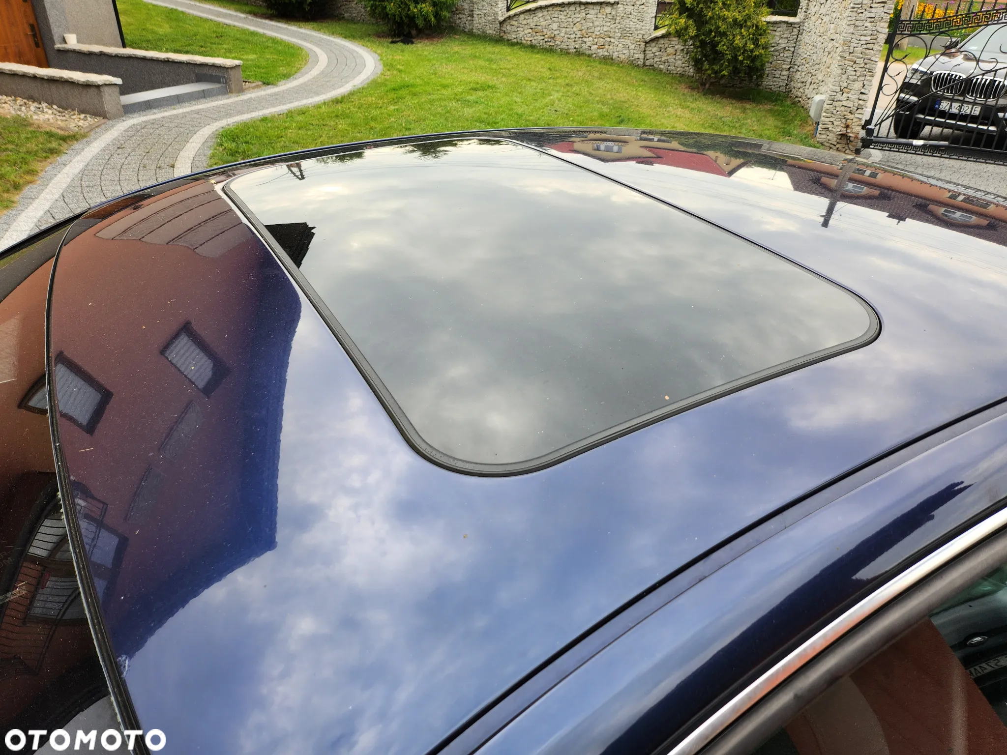 Audi A6 - 12