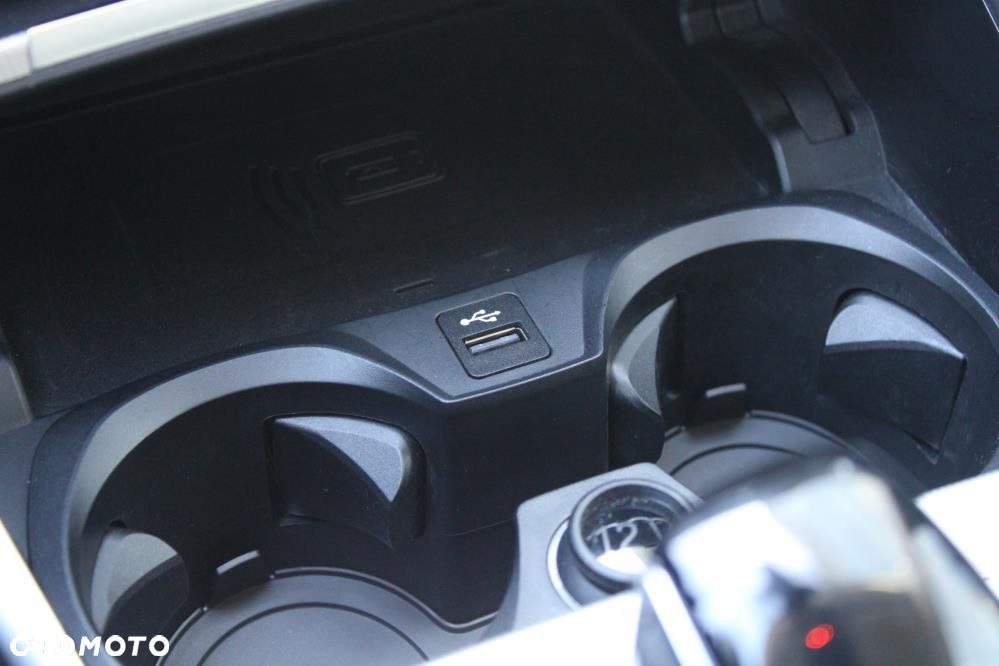 BMW Seria 3 - 19