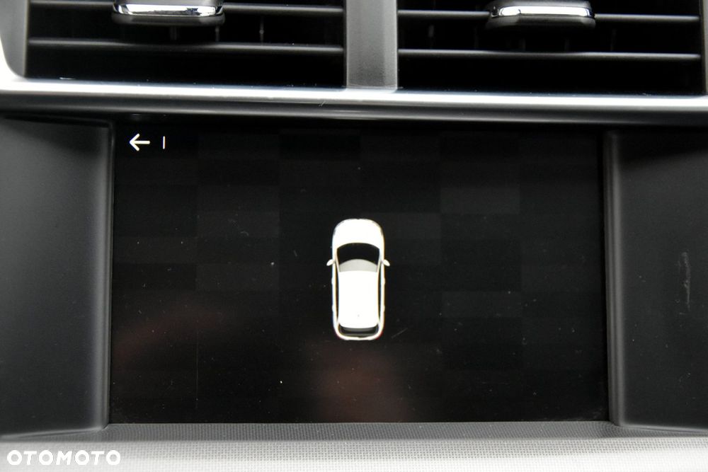 Citroën C4 ver-bluehdi-150-eat6-shine - 30