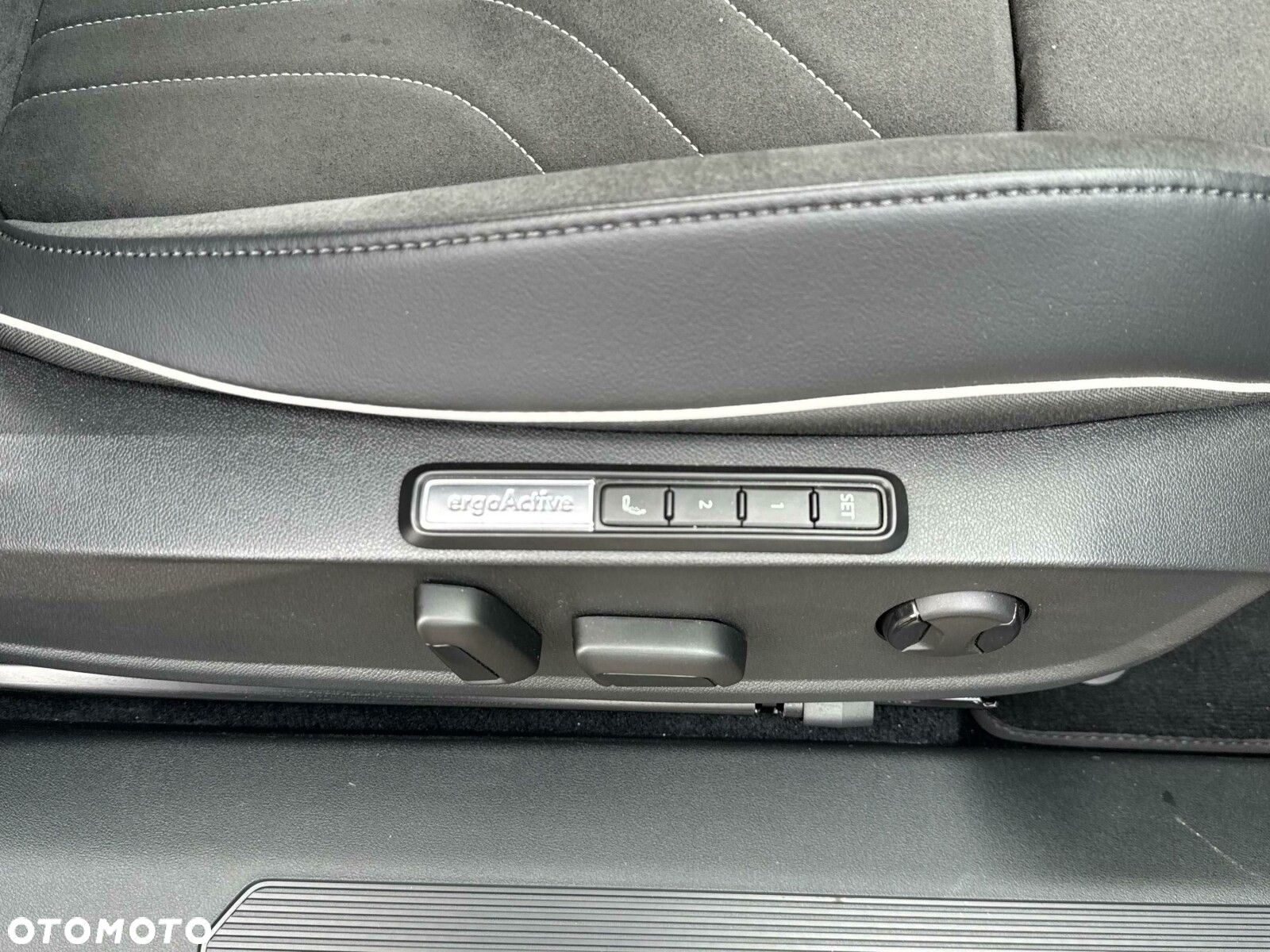 Volkswagen ID.5 77kWh Pro Performance - 22