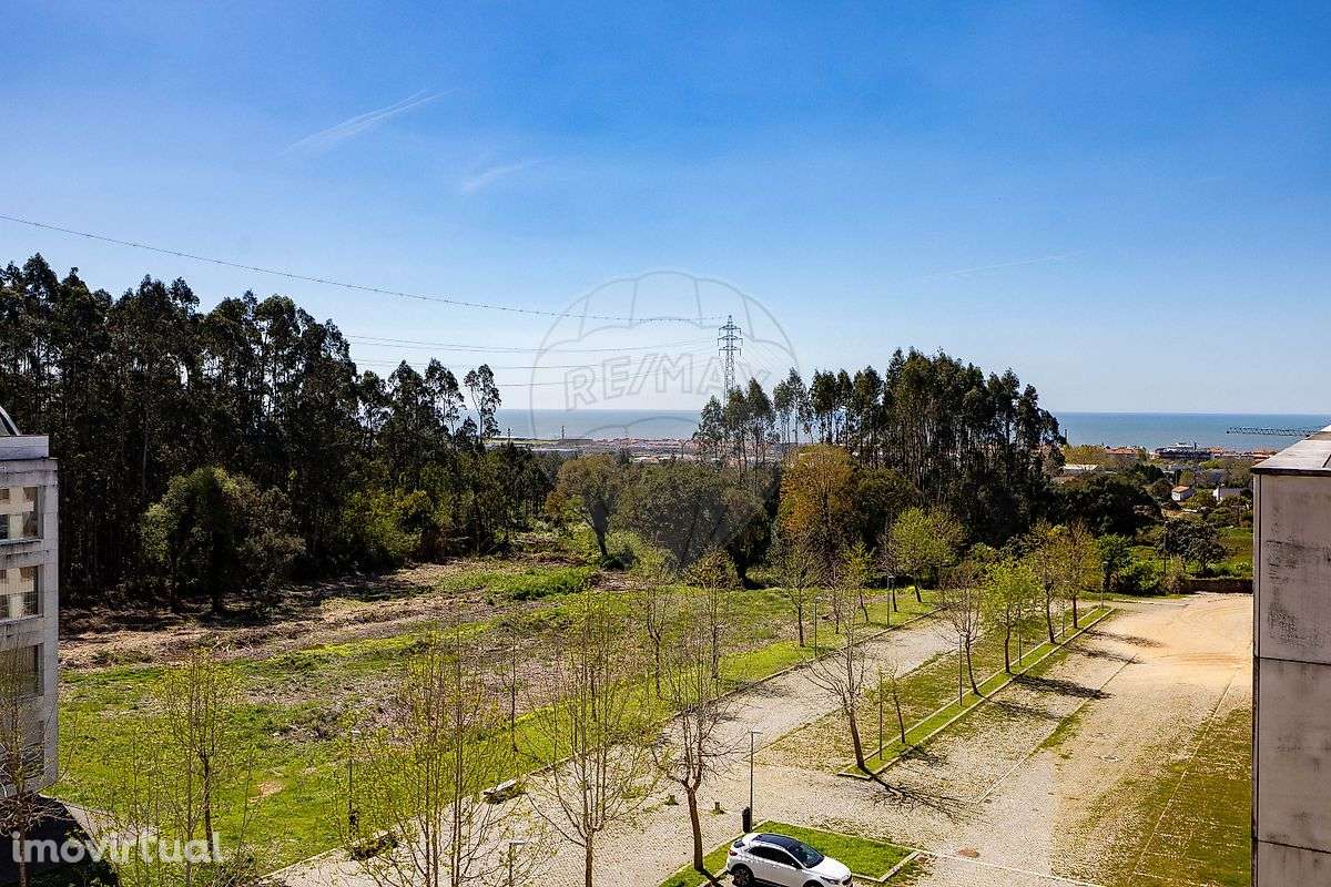 Apartamento T4 para venda - Grande imagem: 3/50