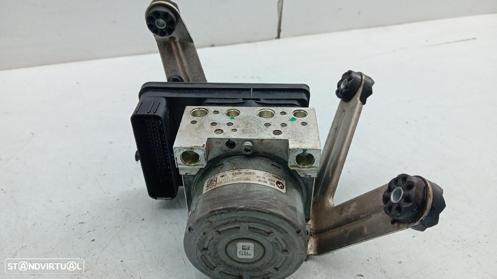 Centralina ABS BMW i3 (I01) - 1