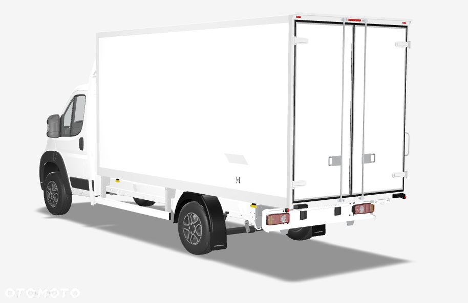 Toyota PROACE MAX - 2