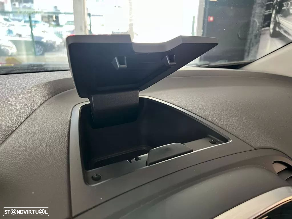 Renault Captur 0.9 TCE Zen - 16
