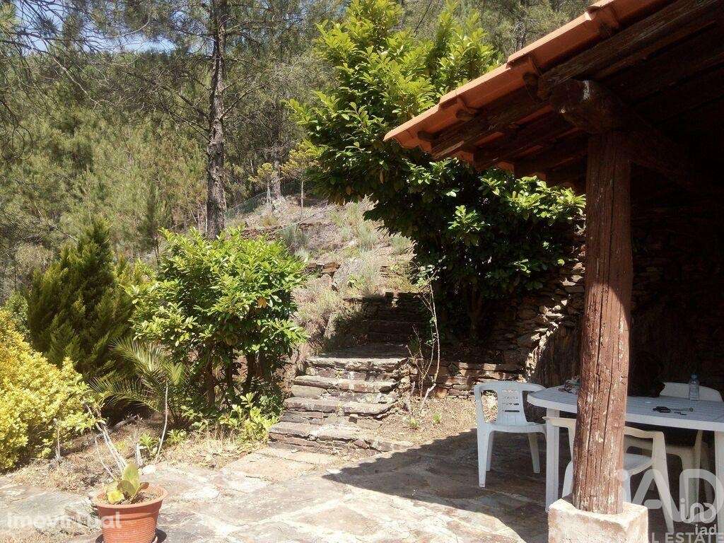 Casa tradicional T2 em Verdelhos de 70,00 m2 - Grande imagem: 4/28