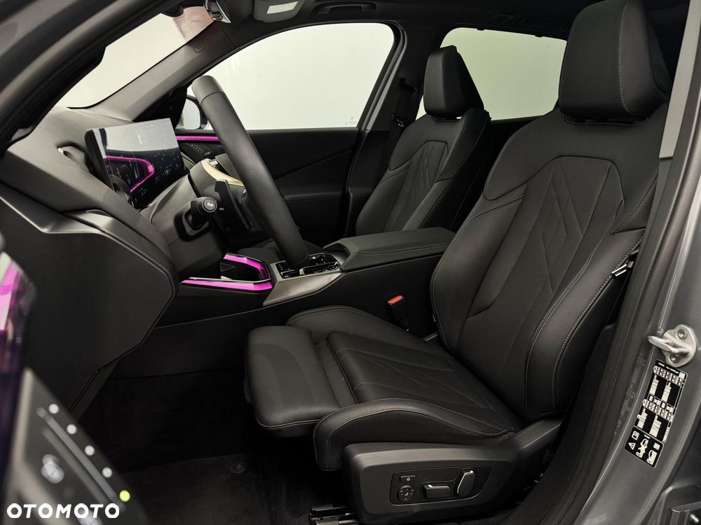 BMW X3 - 14