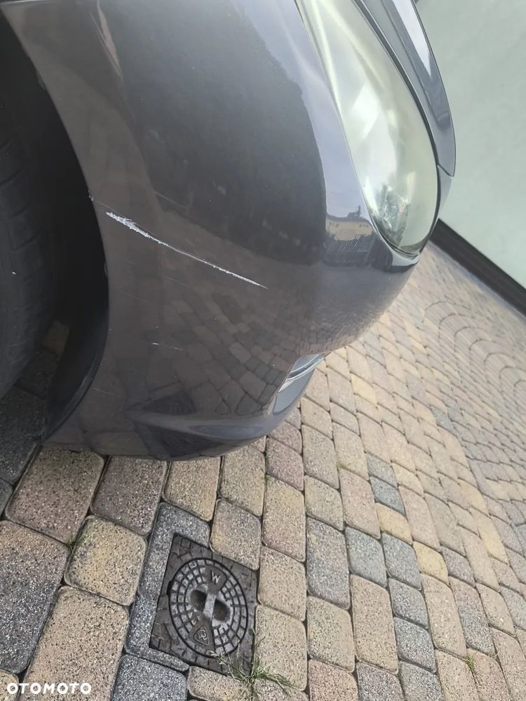 Mazda 6 - 13