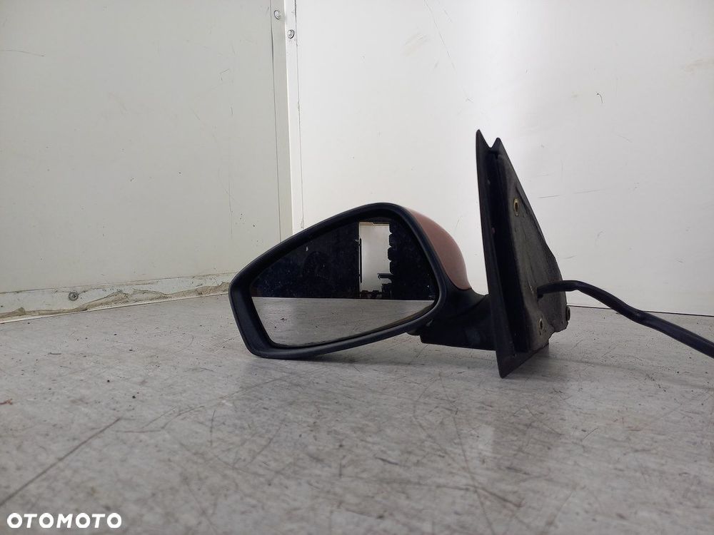 LUSTERKO LEWE FIAT STILO 0158459 199/A - 1