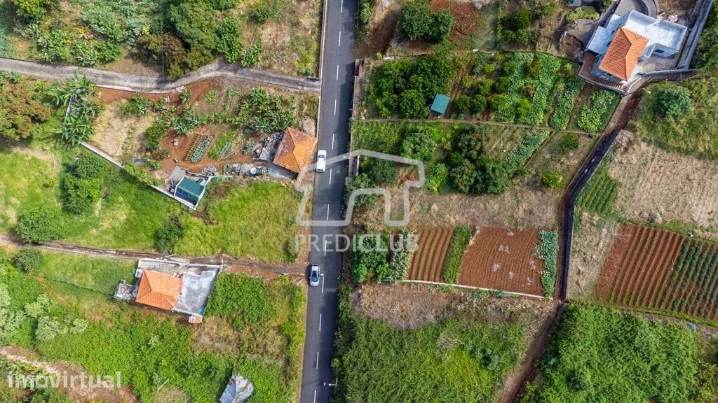 Terreno  798 M2 - Santana - Grande imagem: 2/13