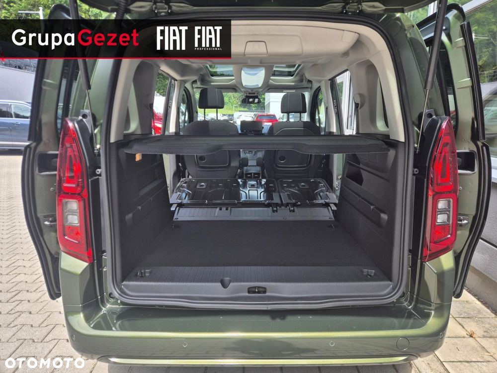 Fiat Qubo - 24