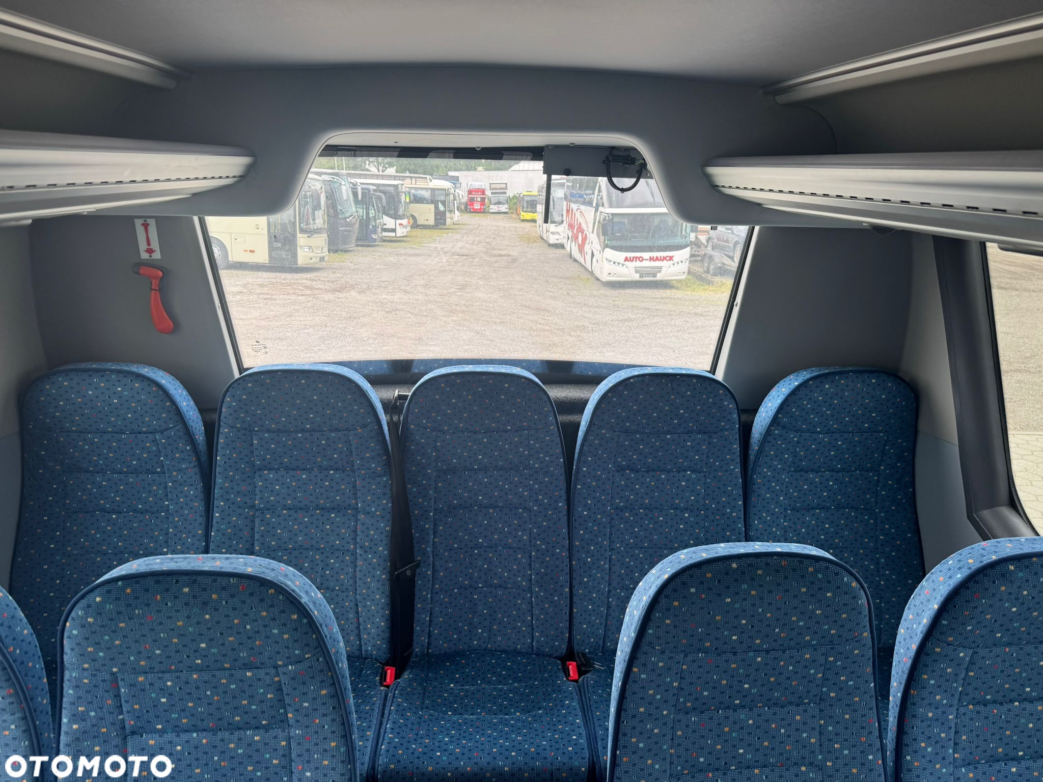 Iveco 70C17 - 7