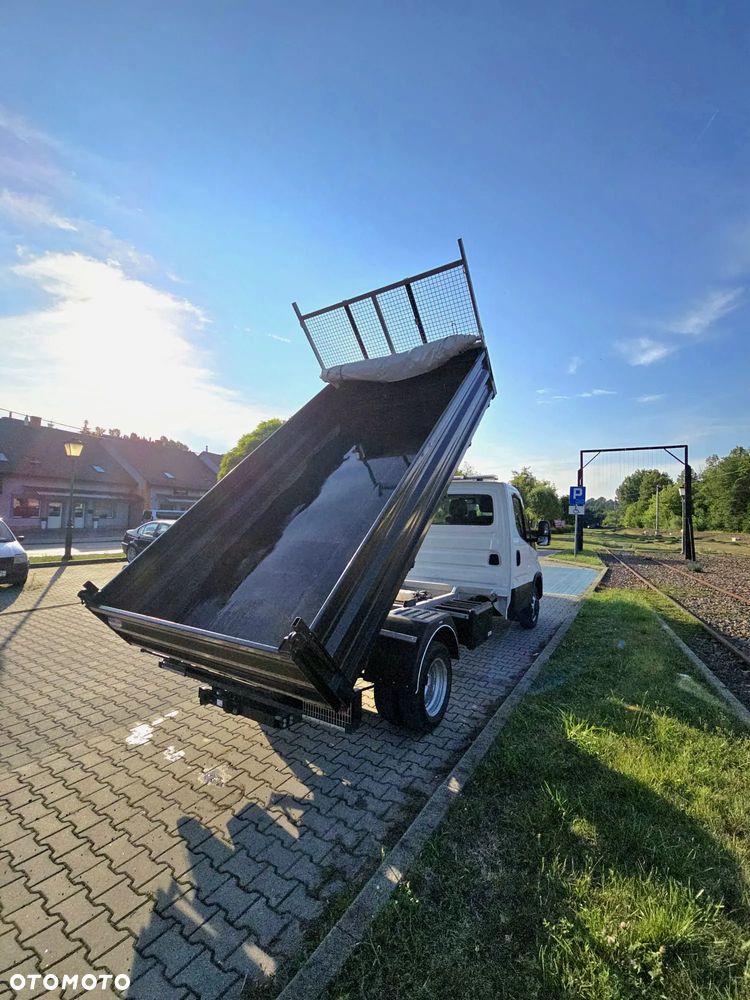 Iveco Daily - 7