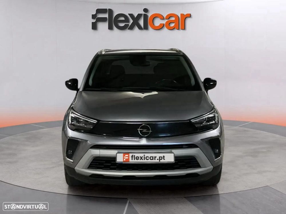 Opel Crossland X 1.5 CDTi Edition - 7