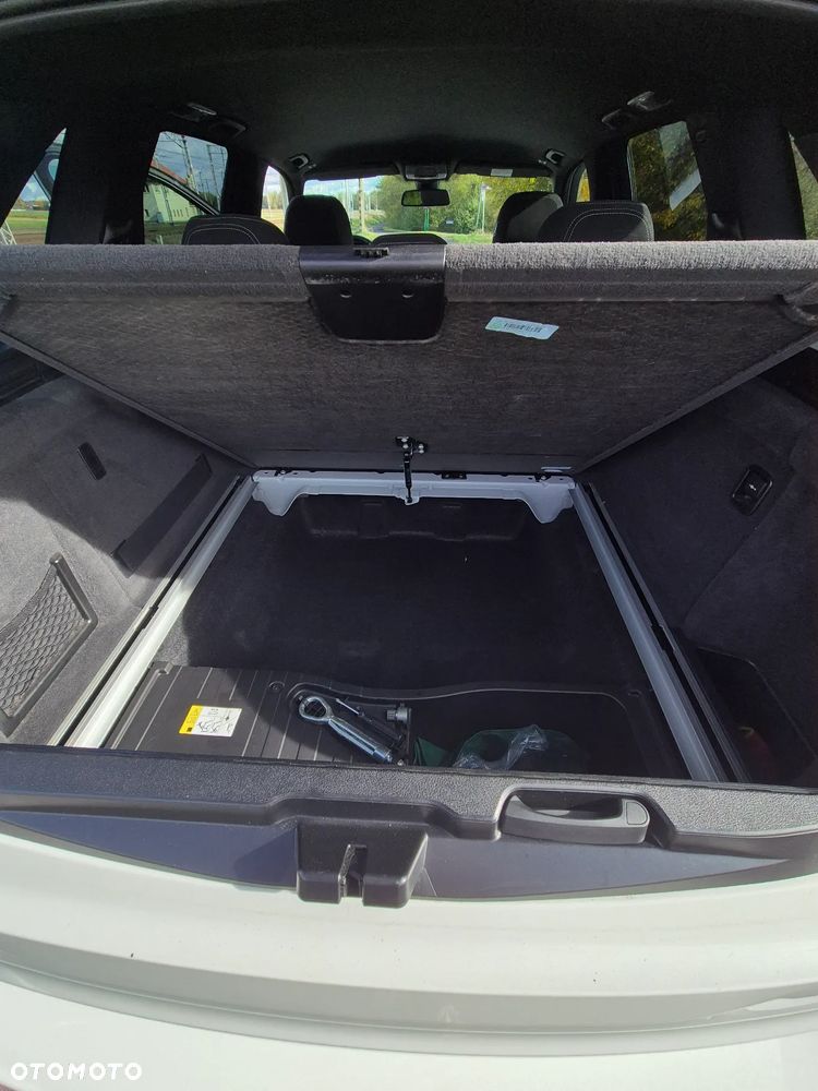 BMW X5 xDrive40d - 9