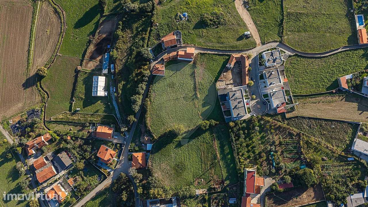 Terreno  para venda - Grande imagem: 2/8