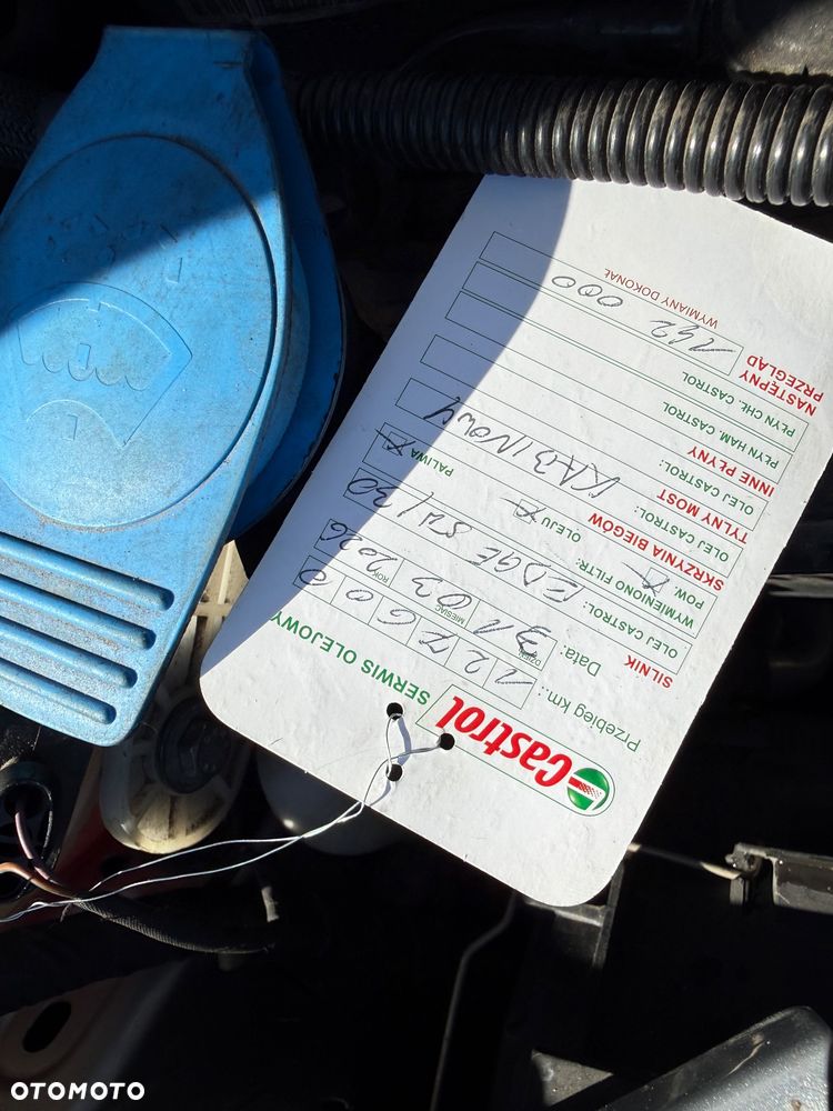 Volkswagen Golf 1.4 TSI Highline - 26