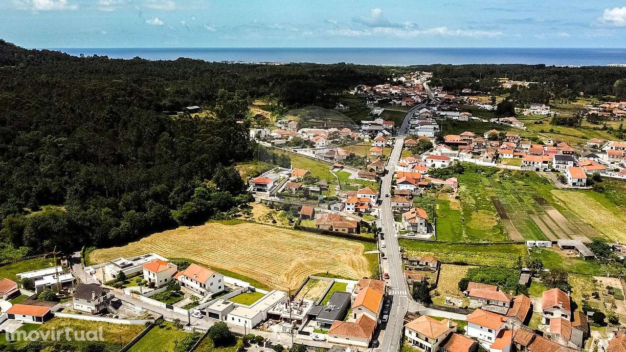 Terreno  para venda - Grande imagem: 5/13