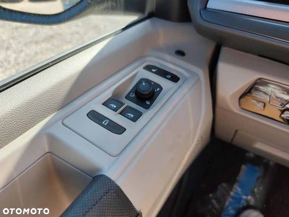 Volkswagen California - 20