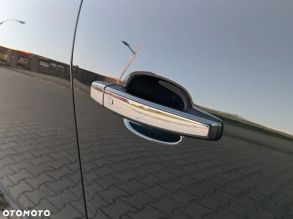 Opel Insignia 1.6 ECOTEC DI Turbo ecoFLEX Start/Stop Business Innovation - 16