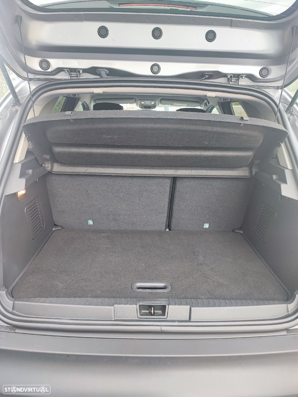 Renault Captur 0.9 TCE Exclusive - 33