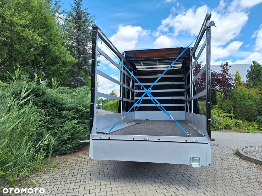 Renault Master - 11