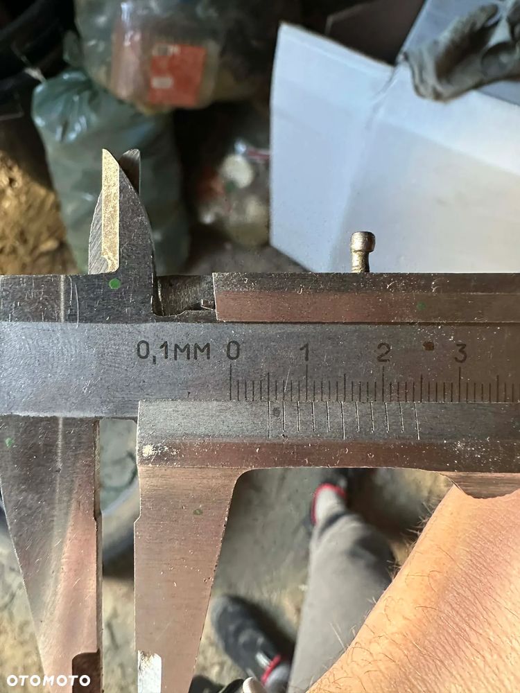 Suzuki SX4 1.6 GLX / Comfort - 27