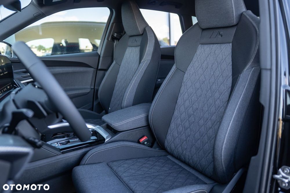 Audi Q5 - 9