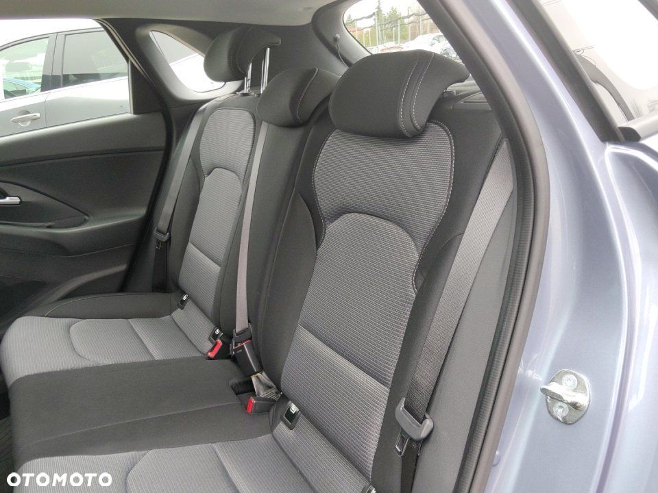 Hyundai i30 - 20