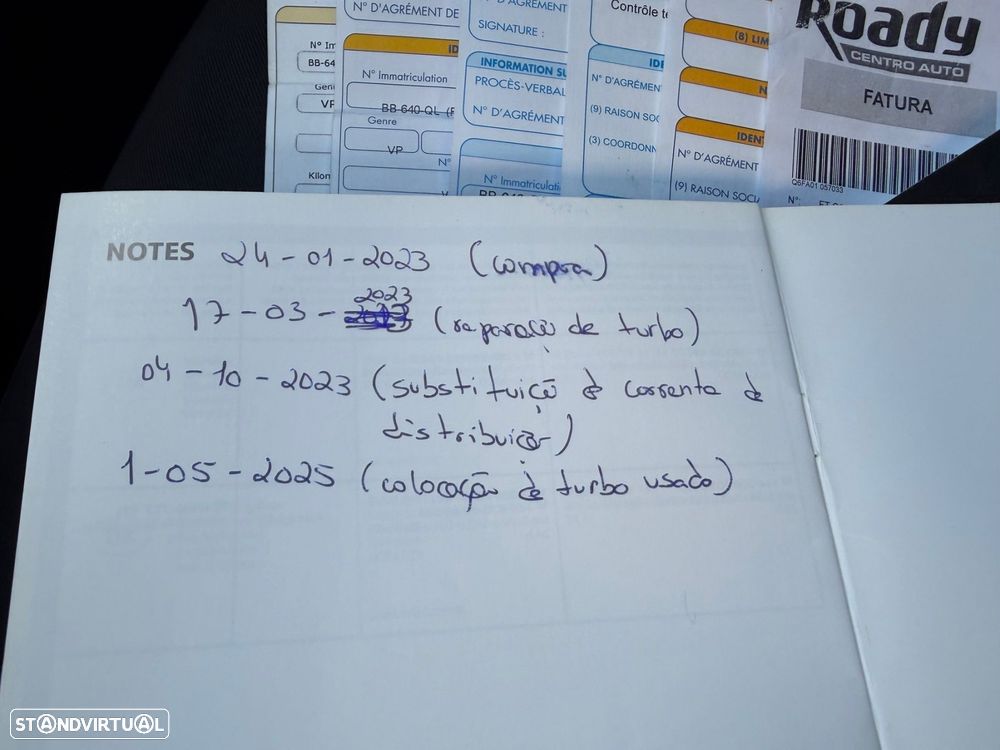 MINI Countryman Cooper D - 14