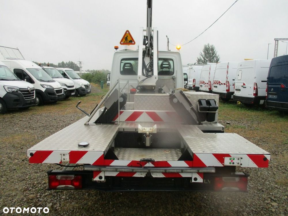 Iveco Daily - 13