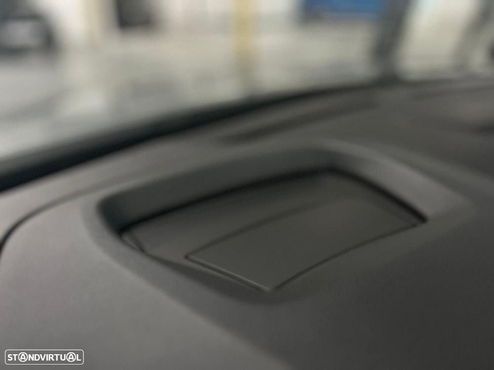 Citroën e-C4 50 kWh Shine - 13