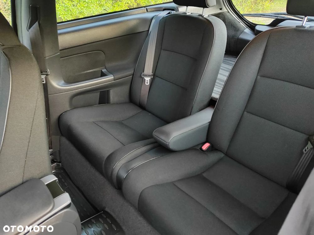 Volvo C30 1.6 Summum - 15