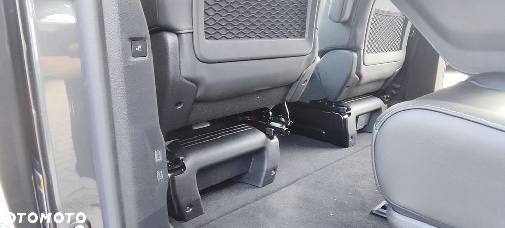 Citroën SpaceTourer - 17