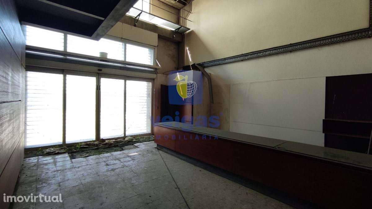 Armazém Moita - Grande imagem: 3/24