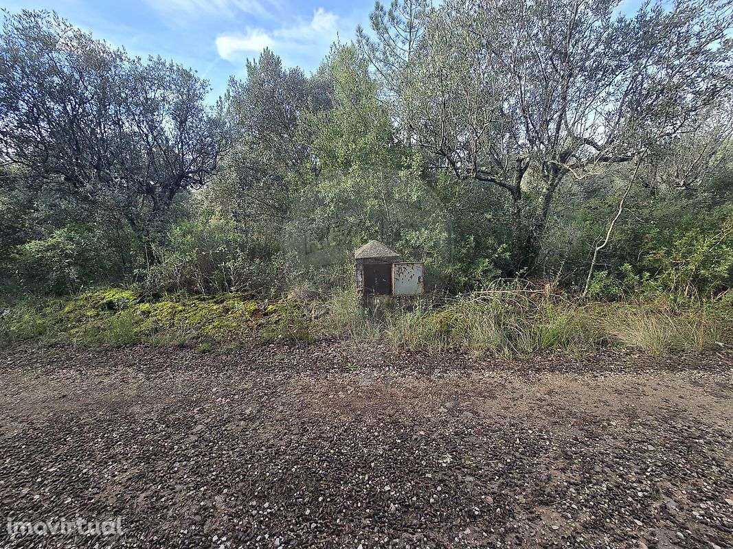 Terreno  para venda - Grande imagem: 4/4