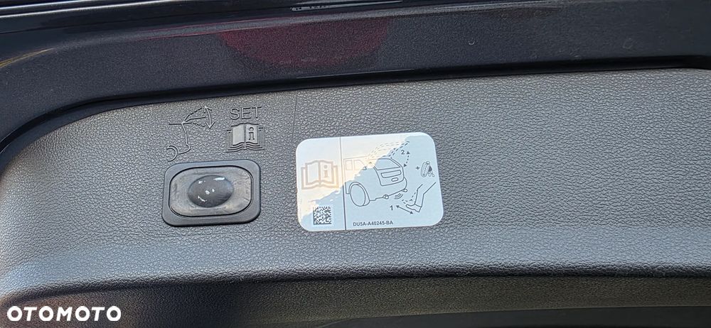 Ford Kuga 1.5 EcoBoost 4x4 Individual - 38