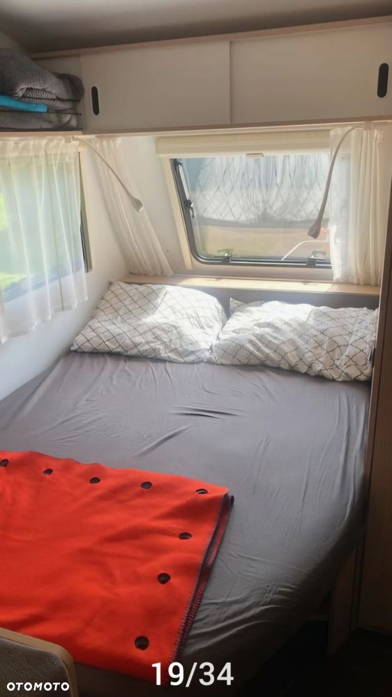 Adria Altea 472PK - 6