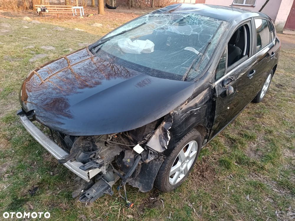 Citroën C4 1.2 e-THP Exclusive - 12