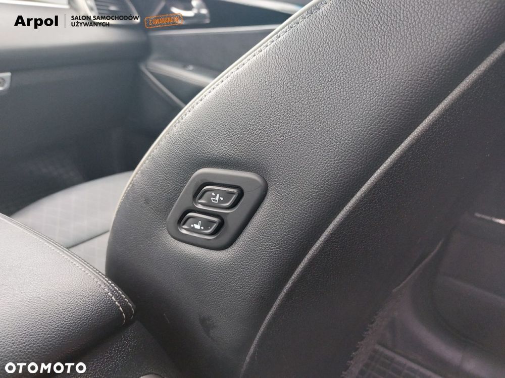 Kia Sorento 2.0 CRDI GT Line - 15