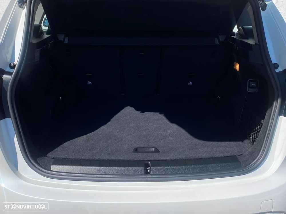 BMW 225xe Active Tourer Advantage - 22