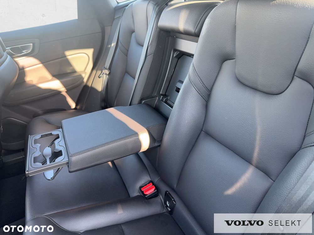 Volvo XC 60 - 17