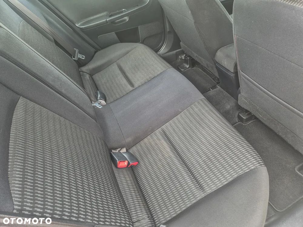 Mitsubishi Lancer 1.6 ClearTec Diamant Edition - 17