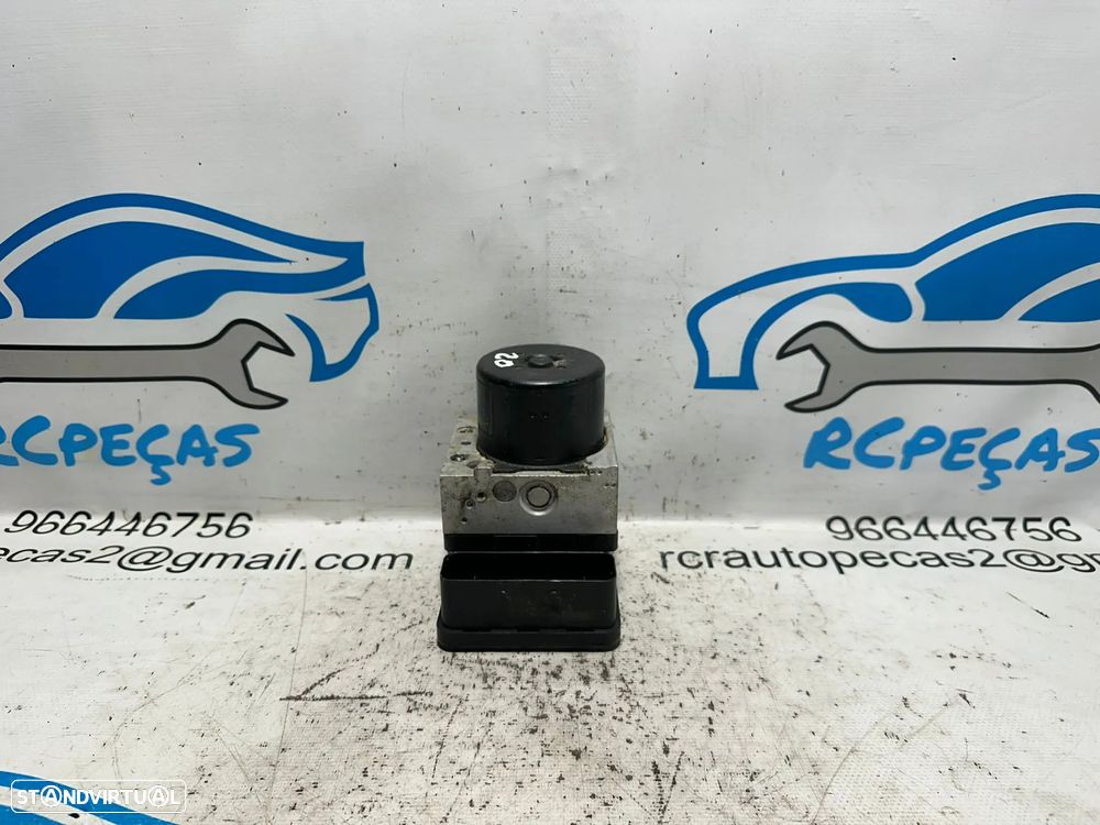 .Modulo ABS Bloco Hidraulico Travões Volkswagen VW Audi Seat Skoda 8J0614517E 10.0961-0338.3 - 2