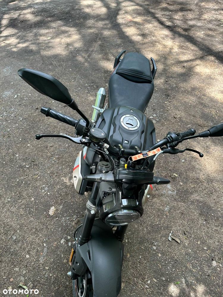 Junak 907 - 5