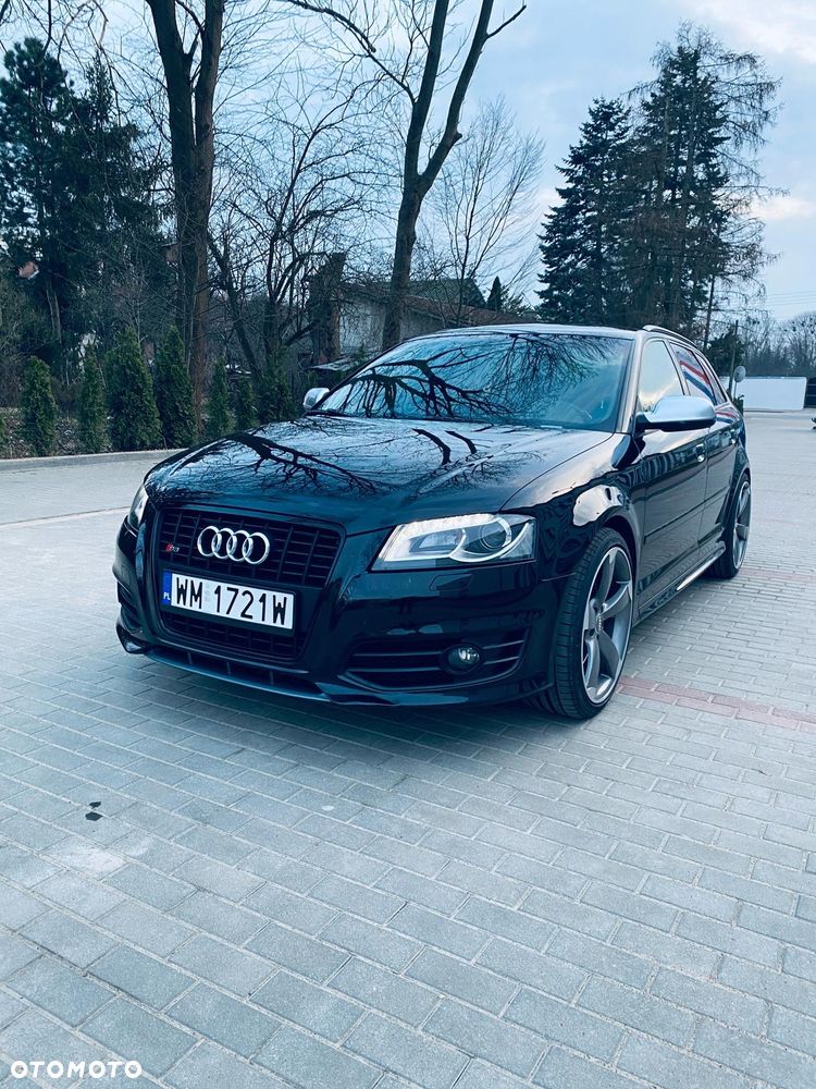 Audi S3 ver-2-0-tfsi-quattro-s-tronic - 3