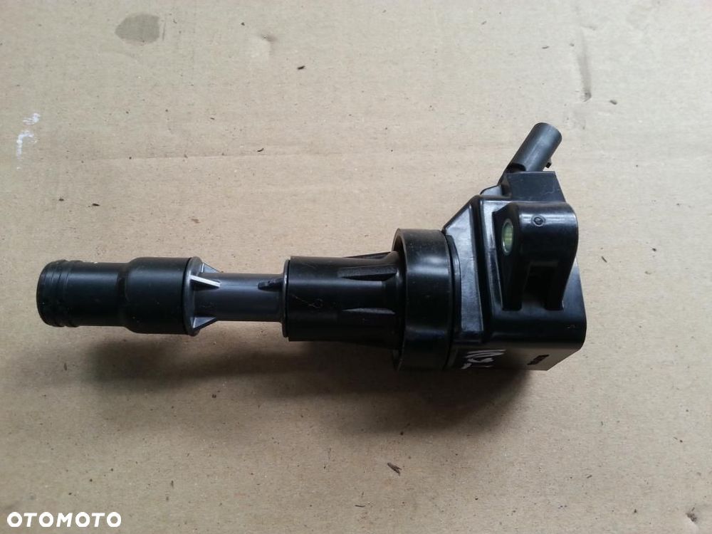 CEWKA ZAPŁONOWA HYUNDAI KIA T GDI G3LC 27301-0411 - 1