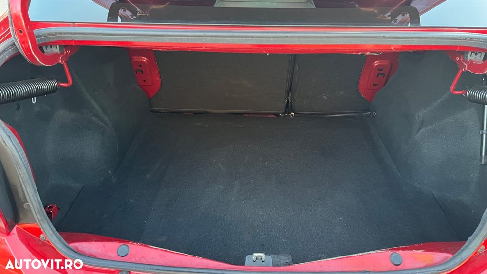 Dacia Logan 0.9 TCe 90 CP Laureate - 9