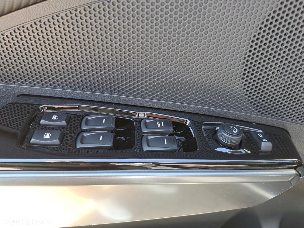 SsangYong/KGM Tivoli 1.5 T-GDI Adventure - 14
