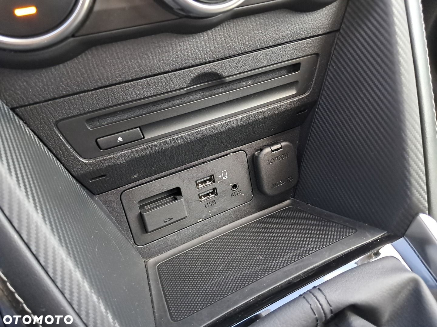 Mazda 2 1.5 Skypassion - 26